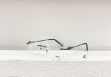 2023.9 Fred Plain glasses Original quality -QQ (16)