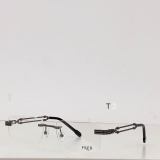 2023.9 Fred Plain glasses Original quality -QQ (30)
