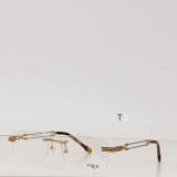2023.9 Fred Plain glasses Original quality -QQ (29)