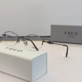2023.9 Fred Plain glasses Original quality -QQ (24)