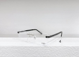 2023.9 Fred Plain glasses Original quality -QQ (49)