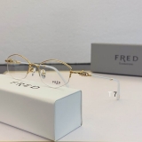 2023.9 Fred Plain glasses Original quality -QQ (21)