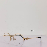 2023.9 Fred Plain glasses Original quality -QQ (8)