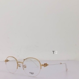 2023.9 Fred Plain glasses Original quality -QQ (9)