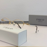 2023.9 Fred Plain glasses Original quality -QQ (23)