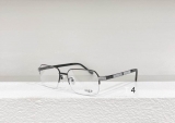 2023.9 Fred Plain glasses Original quality -QQ (42)