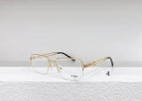 2023.9 Fred Plain glasses Original quality -QQ (39)