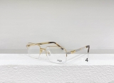 2023.9 Fred Plain glasses Original quality -QQ (46)