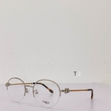 2023.9 Fred Plain glasses Original quality -QQ (12)