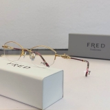 2023.9 Fred Plain glasses Original quality -QQ (25)