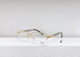 2023.9 Fred Plain glasses Original quality -QQ (40)