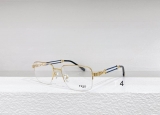 2023.9 Fred Plain glasses Original quality -QQ (35)