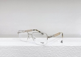 2023.9 Fred Plain glasses Original quality -QQ (41)