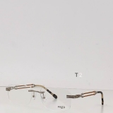 2023.9 Fred Plain glasses Original quality -QQ (34)
