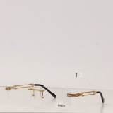 2023.9 Fred Plain glasses Original quality -QQ (33)