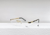 2023.9 Fred Plain glasses Original quality -QQ (52)
