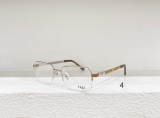 2023.9 Fred Plain glasses Original quality -QQ (43)