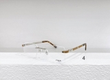 2023.9 Fred Plain glasses Original quality -QQ (51)