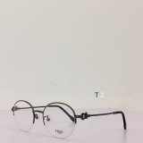 2023.9 Fred Plain glasses Original quality -QQ (13)