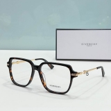 2023.9 Givenchy Plain glasses Original quality -QQ (9)