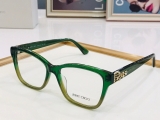 2023.9 Jimmy Choo Plain glasses Original quality -QQ (27)