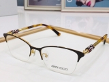 2023.9 Jimmy Choo Plain glasses Original quality -QQ (22)