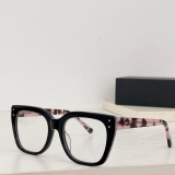2023.9 Jimmy Choo Plain glasses Original quality -QQ (17)