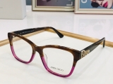 2023.9 Jimmy Choo Plain glasses Original quality -QQ (26)