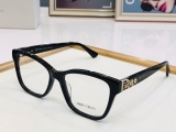 2023.9 Jimmy Choo Plain glasses Original quality -QQ (25)