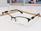 2023.9 Jimmy Choo Plain glasses Original quality -QQ (24)