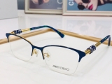 2023.9 Jimmy Choo Plain glasses Original quality -QQ (23)