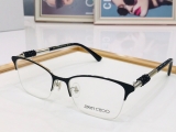 2023.9 Jimmy Choo Plain glasses Original quality -QQ (18)