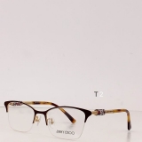 2023.9 Jimmy Choo Plain glasses Original quality -QQ (7)