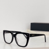 2023.9 Jimmy Choo Plain glasses Original quality -QQ (15)