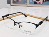 2023.9 Jimmy Choo Plain glasses Original quality -QQ (19)
