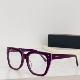 2023.9 Jimmy Choo Plain glasses Original quality -QQ (13)
