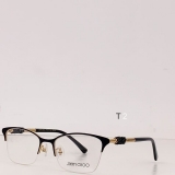 2023.9 Jimmy Choo Plain glasses Original quality -QQ (12)