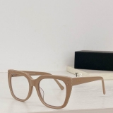 2023.9 Jimmy Choo Plain glasses Original quality -QQ (2)