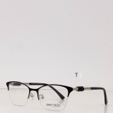 2023.9 Jimmy Choo Plain glasses Original quality -QQ (10)
