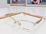 2023.9 Jimmy Choo Plain glasses Original quality -QQ (20)