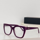 2023.9 Jimmy Choo Plain glasses Original quality -QQ (5)