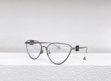2023.9 Loewe  Plain glasses Original quality -QQ (2)