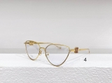 2023.9 Loewe  Plain glasses Original quality -QQ (1)