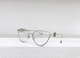 2023.9 Loewe  Plain glasses Original quality -QQ (3)