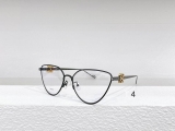 2023.9 Loewe  Plain glasses Original quality -QQ (4)