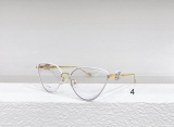 2023.9 Loewe  Plain glasses Original quality -QQ (6)