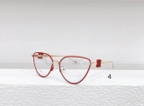 2023.9 Loewe  Plain glasses Original quality -QQ (5)