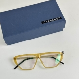 2023.9 Lindberg Plain glasses Original quality -QQ (8)