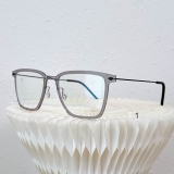 2023.9 Lindberg Plain glasses Original quality -QQ (64)