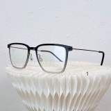 2023.9 Lindberg Plain glasses Original quality -QQ (67)